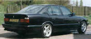 bmw1.jpg (46912 octets)