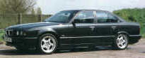 bmw.jpg (44453 octets)