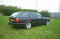 bmwbr1.jpg (45343 octets)