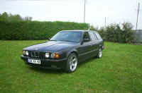 bmwbr2.jpg (51674 octets)