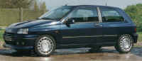 clio.jpg (45130 octets)