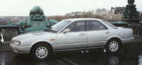 nissanpub.jpg (40759 octets)