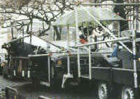 remorbmw.jpg (48003 octets)