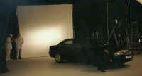 rover1.jpg (40747 octets)