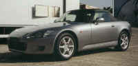 voiture sport.jpg (38970 octets)