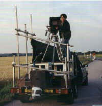 xm4.jpg (39154 octets)