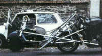 travmotoacceuil.jpg (90877 octets)